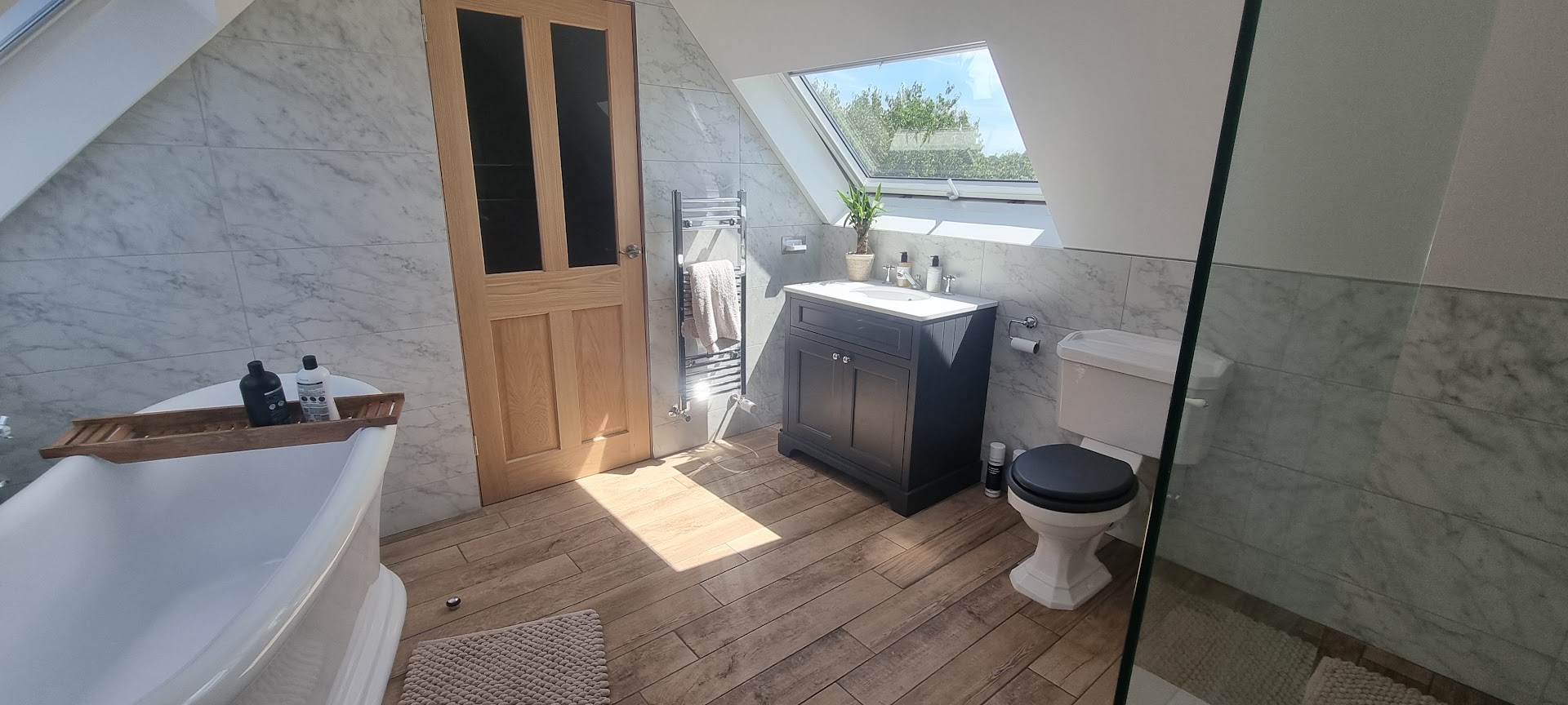 MAYNARD CERAMICS AND BATHROOMS — Photos 3