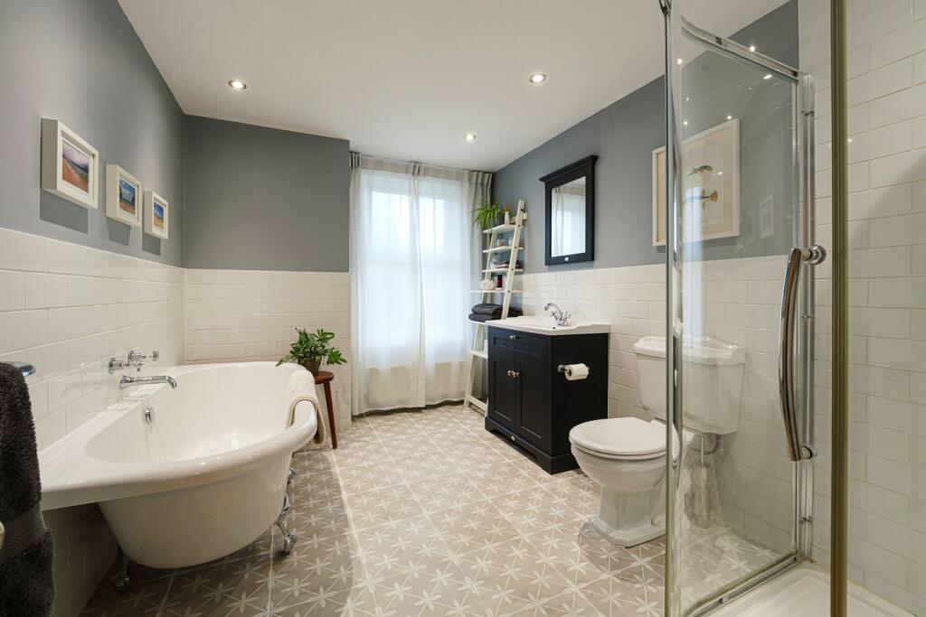 MAYNARD CERAMICS AND BATHROOMS — Photos 12